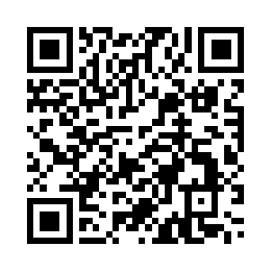 所以用石刀戳几下还是能戳的动的二维码生成