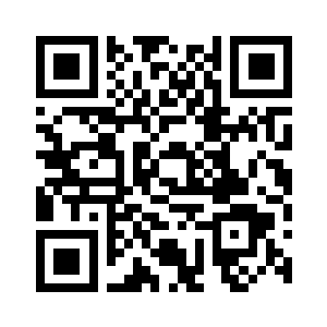 所以用破虚神瞳仔细检查了一遍二维码生成