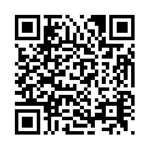 所以由他们来做这些事定然是轻松了许多二维码生成