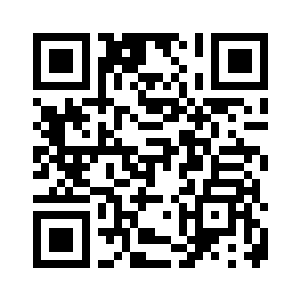 所以由文院为数万考生提供三餐二维码生成