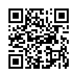 所以申屠江与申屠海想对付楚枫二维码生成