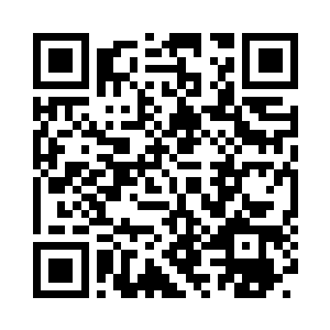 所以男们人明知道很艰难依旧对雪果很狂热二维码生成