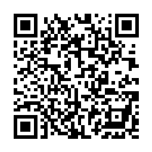 所以画面就仿佛是这个穿着铠甲的男人对着镜头自拍一般二维码生成