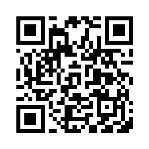 所以界师联盟的盟主之位二维码生成