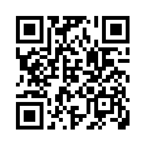 所以留给应届毕业生的名额很少二维码生成