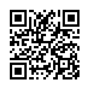 所以略微放松了他们的自由二维码生成