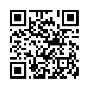 所以白天梓箐都会按时上课下课二维码生成