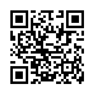 所以白山忙碌了整整一宿的时间二维码生成