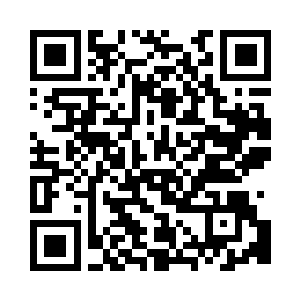 所以白芷璃可以通过自己的意识操控这枚戒指二维码生成