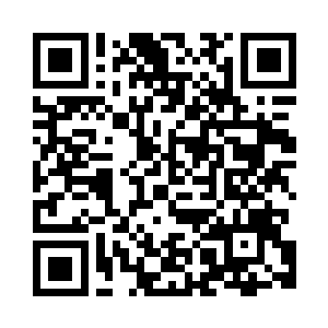 所以白萱对小樱还算是很有感情的二维码生成