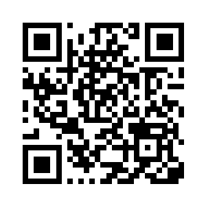 所以的房子仿佛是飘在水面上二维码生成