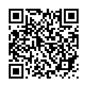 所以皮特才会出现功亏一篑的状况二维码生成