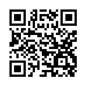 所以盐吃的稍微有那么一些重二维码生成