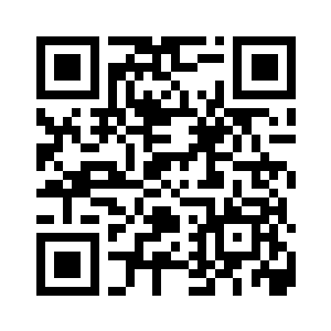 所以盛掌门暂时答应大家的要求二维码生成