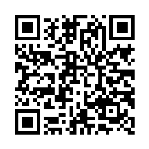 所以目前最安全的做法就是继续跟着我们二维码生成