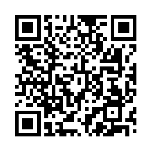 所以目前湖州的第一要务就是要稳定二维码生成