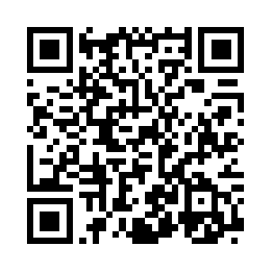 所以目前这个事儿还在焦灼地磋商中二维码生成