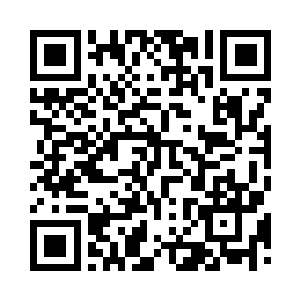 所以直到凌菲喝了才发现这水有问题二维码生成