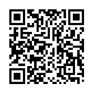 所以直到夏云杰下班也没见沈子良有什么动作二维码生成