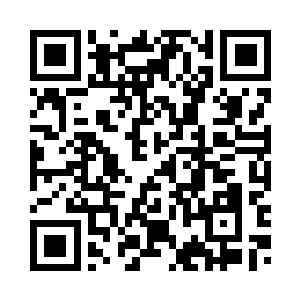 所以直到现在才把新的一章码出来二维码生成