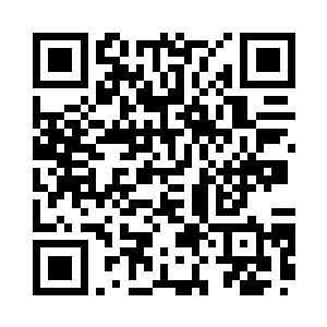 所以直接就要去迎战幻尘星域的军队二维码生成