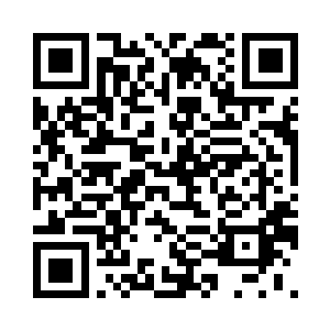 所以直接的就把自己的脑袋给蒙住了二维码生成