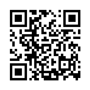 所以相对效果就差了许多二维码生成