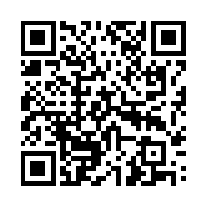 所以相当的解释还是需要丁蕴和丁畅来做二维码生成