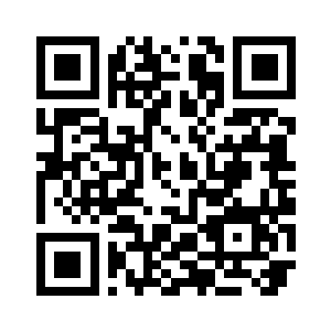 所以相比于方氏天族的小辈们二维码生成
