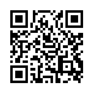 所以相比起炎角的其他人而言二维码生成
