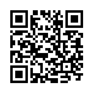 所以看不到我身上的鬼新娘二维码生成