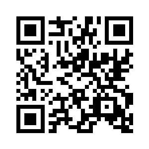 所以看不惯柯子华的表现二维码生成