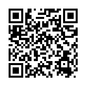 所以看似她治下不免有饿殍街头的事情发生二维码生成