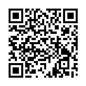 所以看到世子妃进府就大张旗鼓的要清点嫁妆二维码生成