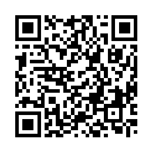 所以看到林曦蕾与叶秋之间的打闹二维码生成