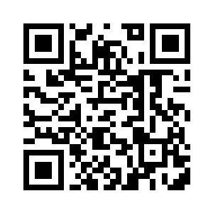 所以看到秦林又找上门来了二维码生成