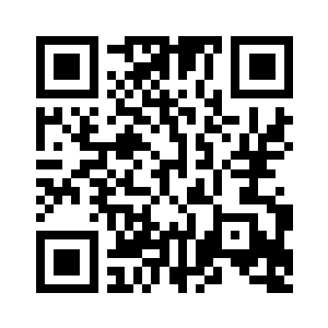 所以看到这样的策划的时候二维码生成