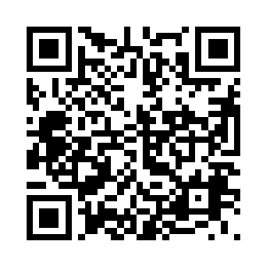 所以看到部落外面突然发生的巨大的恐怖现象二维码生成