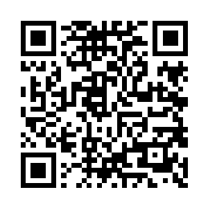 所以看台上的观众无法看到竹屋中的情况二维码生成