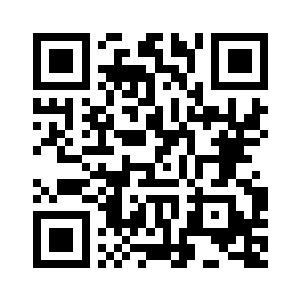 所以看白云卿的眼神更加钦佩了二维码生成