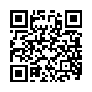 所以看着就一副杀伐凛冽的表情二维码生成