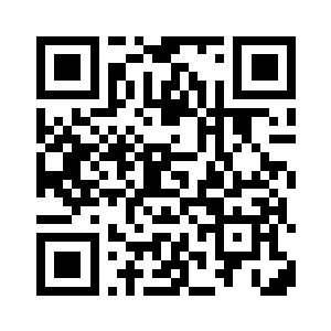 所以看着白苏此刻的梨花带雨二维码生成