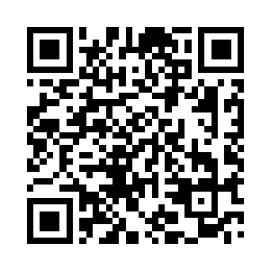 所以看见他们的女儿如今也是后浪推前浪二维码生成