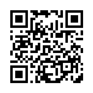 所以看过去什么模样都有二维码生成