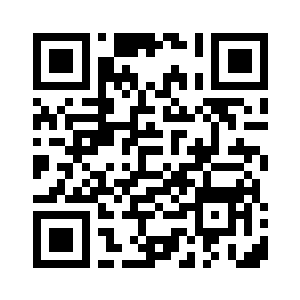 所以看问题和常人不一样二维码生成