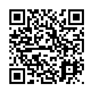 所以看问题的角度也是非常的不一样二维码生成