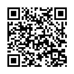 所以真佛大人拿出我宗珍藏的两把九阶佛剑二维码生成