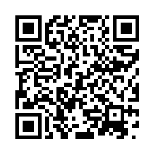 所以睡她的时候其中的过程索然无味二维码生成