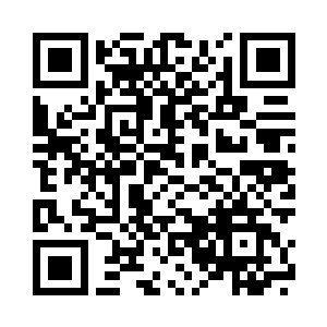 所以瞬间就抱着龙玥出现在湖面上二维码生成