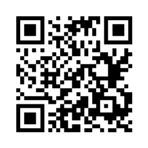 所以知晓的稍微多一点二维码生成